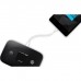 Hotspot Mobile 4G+/LTE Huawei E5786