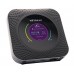 Hotspot Mobile 4G Netgear Nighthawk Router M1