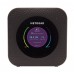 Hotspot Mobile 4G Netgear Nighthawk Router M1