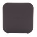 Hotspot Mobile 4G Netgear Nighthawk Router M1