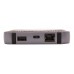 Hotspot Mobile 4G Netgear Nighthawk Router M1