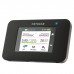 Hotspot Mobile 4G Netgear AirCard AC785