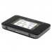 Hotspot Mobile 4G Netgear AirCard AC785