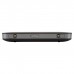Hotspot Mobile 4G Netgear AirCard AC785