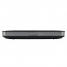 Hotspot Mobile 4G Netgear AirCard AC785