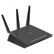 Netgear Banner