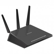 Modem Routeur 4G+ Netgear R7100LG AC 1900 Mbits/s