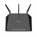 Modem Routeur 4G+ Netgear R7100LG AC 1900 Mbits/s