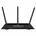 Pack Internet Box 4G Gamer Plus
