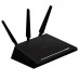 Pack Internet Box 4G Gamer Plus