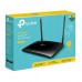 Modem Routeur 4G TP-Link Archer MR200 750 Mbit/s 