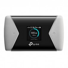 Modem Routeur 4G+ TP-Link M7650 600 Mbit/s WiFi AC