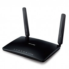 Modem Routeur 4G TP-Link Archer MR200 750 Mbit/s 