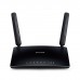Modem Routeur 4G TP-Link Archer MR200 750 Mbit/s 