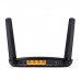 Modem Routeur 4G TP-Link Archer MR200 750 Mbit/s 
