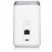 Modem Routeur 4G+ ZyXEL LTE4506 AC 1300 Mbit/s