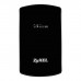 Hotspot portable 4G+ ZyXEL WAH7706