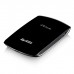 Hotspot portable 4G+ ZyXEL WAH7706