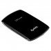 Hotspot portable 4G+ ZyXEL WAH7706