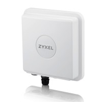 Routeur 4G+ LTE Zyxel LTE7460