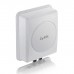 Routeur 4G+ LTE Zyxel LTE7480-M804