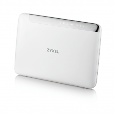 Routeur 4G+ Zyxel LTE5366-M608 WiFi 1750 Mbit/s