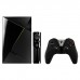 Pack Internet Box 4G Gamer Plus