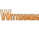 Wittenberg