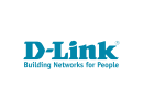 D-Link