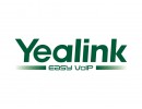Yealink