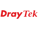 DryTek