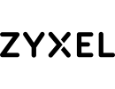 ZyXEL