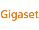 Gigaset