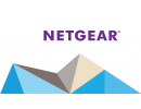 Netgear