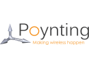 Poynting