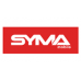 Carte SIM Prépayée Syma Mobile