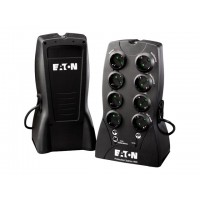 Onduleur EATON PROTECTION STATION 500 FR off-line