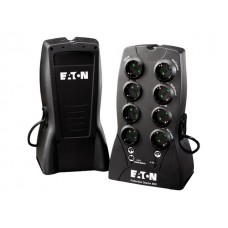 Onduleur EATON PROTECTION STATION 500 FR off-line
