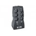 Onduleur EATON PROTECTION STATION 500 FR off-line