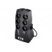 Onduleur EATON PROTECTION STATION 500 FR off-line