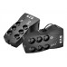 Onduleur EATON PROTECTION STATION 500 FR off-line