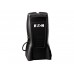 Onduleur EATON PROTECTION STATION 500 FR off-line