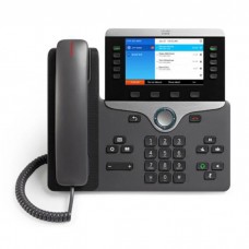 Cisco IP Phone 8851