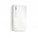 Système téléphonique multi-cellulaire DECT IP
