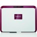 IPBX Gigaset Hybird 120 Gigaset