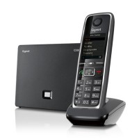 Gigaset C530 IP
