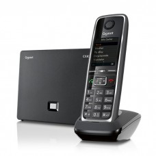 Gigaset C530 IP