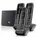 Gigaset C530 IP