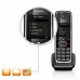 Gigaset C530 IP