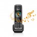 Gigaset C530 IP